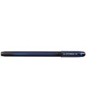 Στυλό Uniball Jetstream – Μπλε, 0.7 mm