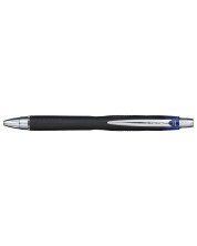Αυτόματο στυλό Uniball Jetstream – Μπλε, 1,0 χλστ RT