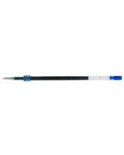 Ανταλλακτικό στυλό Uniball Jetstream – Μπλε, 0,7 χλστ