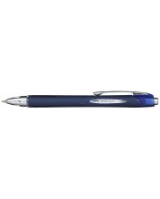 Αυτόματο στυλό Uniball Jetstream – Μπλε, 0.7 mm RT
