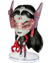 Αγαλματίδιο Blizzard Games: Overwatch - Vampire Symmetra