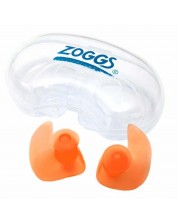 Ωτοασπίδες κολύμβησης Zoggs - Aqua Plugz, παιδικές -1