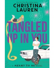 Tangled Up In You -1