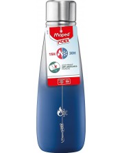 Θερμός Maped Concept Adult - Μπλε, 500 ml