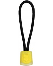 Υφασμάτινη αλυσίδα Victorinox - Κίτρινη , 65 mm