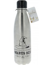 Μπουκάλι νερούι Stor - Harry Potter, 780 ml -1