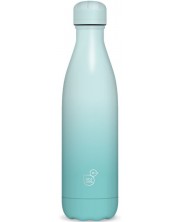 Θερμός   Ars Una Gradient - 500 ml, τύπου 5