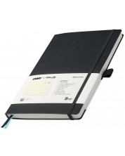 Σημειωματάριο με ψηφιακό χαρτί Lamy - NeoLab Ncode -1