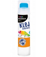 Υγρή κόλλα Kidea - 50 ml -1
