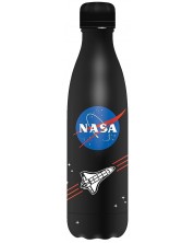 Θερμικό μπουκάλι Ars Una NASA - 500 ml