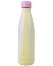 Θερμικό μπουκάλι I-Total Rainbow Dream - 500 ml