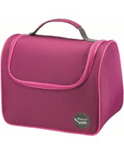 Θερμική τσάντα Maped Origin -Ροζ