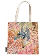 Υφασμάτινη τσάντα Paperblanks - Anemone