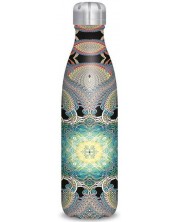 Θερμικό μπουκάλι Ars Una Mandala - Life 2, 500 ml -1