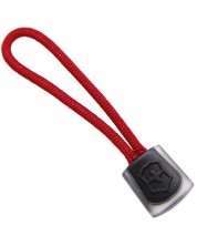 Υφασμάτινη αλυσίδα Victorinox - Κόκκινη , 65 mm