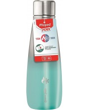 Θερμός Maped Concept Adult - Τουρκουάζ, 500 ml -1