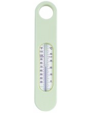 Θερμόμετρο νερού Bebe-Jou, Light Green -1