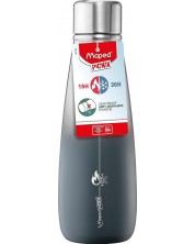 Θερμός Maped Concept Adult - Γκρί, 500 ml -1