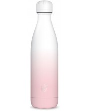 Θερμός  Ars Una Gradient - Ροζ, 500 ml  -1