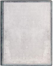 Σημειωματάριο Paperblanks - Flint, 18 х 23 cm, 88 φύλλα