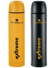 Θερμός Ferrino - Extreme, 0.35 L, ποικιλία -1