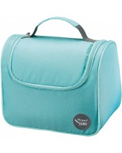 Θερμική τσάντα Maped Origin - Turquoise -1