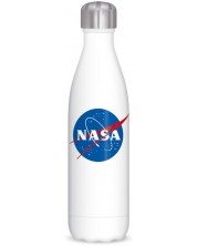 Θερμός Ars Una NASA - 500 ml