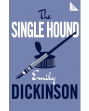 The Single Hound (Alma Classics) -1