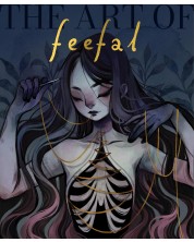 The Art of Feefal