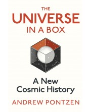 The Universe in a Box: A New Cosmic History