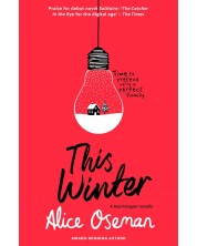 This Winter (Harper Collins)