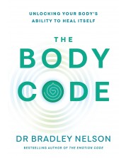 The Body Code