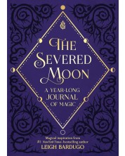 The Severed Moon