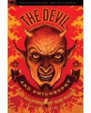 The Devil and Philosophy