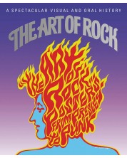 The Art of Rock