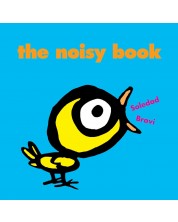 The Noisy Book