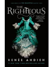The Righteous (Paperback)