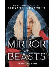 The Mirror of Beasts