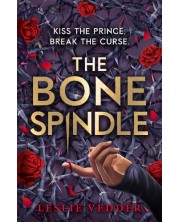 The Bone Spindle