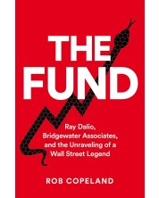 The Fund