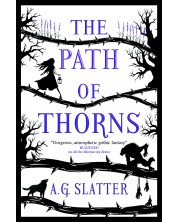 The Path of Thorns