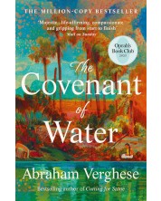 The Covenant of Water