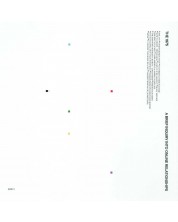 The 1975 - A Brief Inquiry Into Online Relationships (CD)