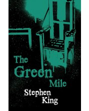 The Green Mile -1