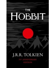 The Hobbit or There and Back Again