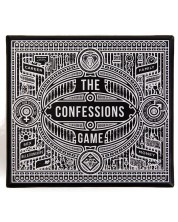Επιτραπέζιο παιχνίδι The School of Life - The Confessions Game -1