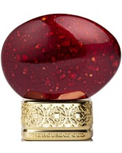 The House of Oud Royal Stones Eau de Parfum  Ruby Red, 75 ml