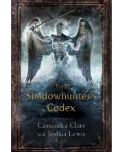 The Shadowhunter Codex