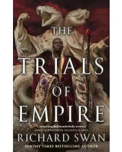 The Trials of Empire