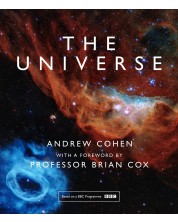 The Universe -1